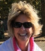 Claudia (Hawley) Watkins