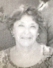 Claudia Helen Meek
