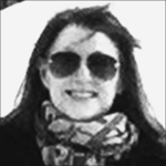 Claudia J. (Black) Taylor (1950 - 2026)