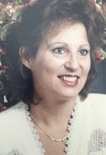 Claudia Jean Hoagland (Kane) (1955 - 2019)