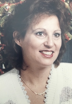 Claudia_Hoagland (Kane)