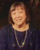 Claudia Joan Beall