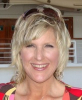 Claudia Johnson-Goodrich