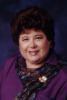 Claudia Louise Boyars (1942 - 2016)