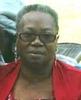 Claudia Mae Boyd (1946 - 2017)