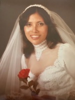 Claudia Mitsue Otsuka (1951 - 2019)