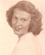 Claudia Nevins