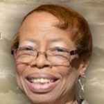 Claudine T. Austin