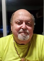 Claudio Cardaropoli