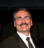 Claudio (Claude) Peter Corso (1952 - 2017)