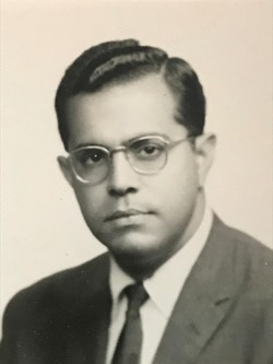Claudio_Suarez
