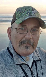 Clay A. Martinell