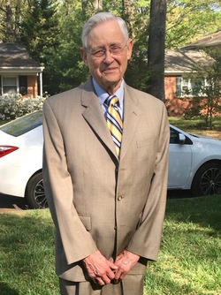 Clay_Shelton