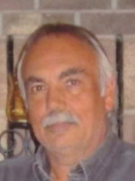 Clay T. Pecore (1952 - 2017)