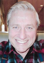 Clayburn "Buck" C. Kuhn, Jr. (1940 - 2022)