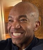 Clayon Reid