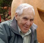 Clayton A. Cigal (1926 - 2018)