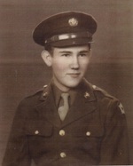 Clayton A. Weis Jr.