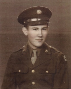 Clayton A._Weis Jr.