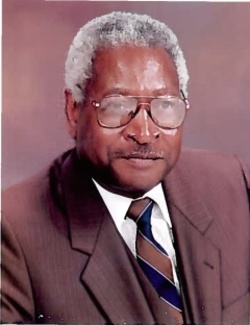 Clayton_Belton, Jr.