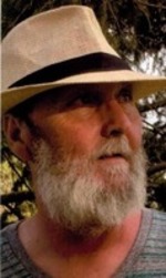 Clayton Donald Stone
