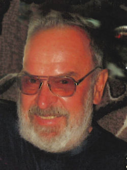 Clayton_Block