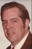 Clayton H. "Clay" Englar (1924 - 2017)
