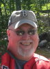 Clayton J. Tomlinson, Jr. (1946 - 2017)