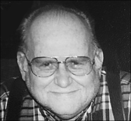 Clayton_James Jr.