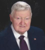 Clayton Marr