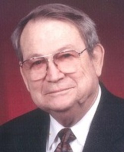 Clayton_Mays