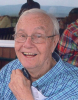Clayton R. Bohanon (1922 - 2017)