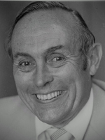 Clayton Roy Brower