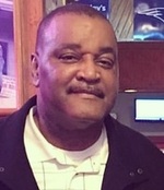 Clayton S. Williams