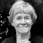 Cleida Marie (Cushing) Buckley