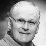 Clement A. O'Brien