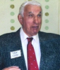 Clement Cianfichi