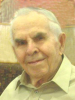 Clement "Clem" E. Christianson (1921 - 2015)