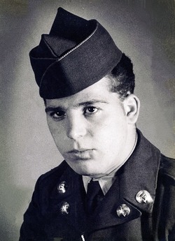 Clement 
