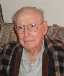 Clement_Siebenmorgen