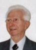 Clement J. Ruel (1931 - 2015)