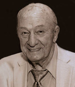 Clement L. Blanchet (1933 - 2023)