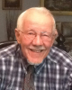 Clement M. Poitras (1925 - 2016)