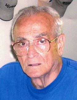 Clement_Paone