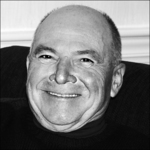 Clement "Sonny" Charles Medeiros (1939 - 2021)