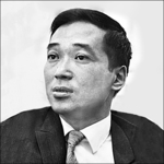 Clemente C. TiampoIli (1928 - 2021)