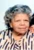Clementina Morales