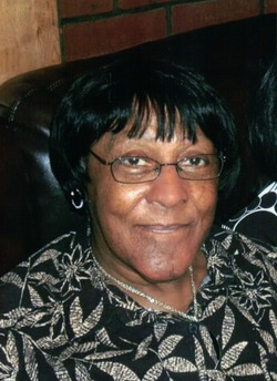 Clementine_Wilkerson