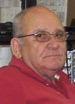 Clemmer L. Roberts