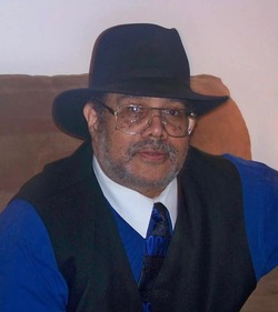 Clenford_Cheek